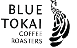 Blue Tokai